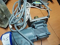 Nn motor