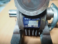 Nn motor - afbeelding 3 van  4