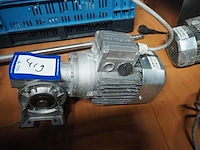 Nn motor