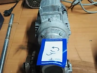 Nn motor - afbeelding 2 van  4