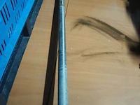 Nn motor - afbeelding 3 van  5