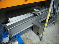Nn motors and parts - afbeelding 3 van  11