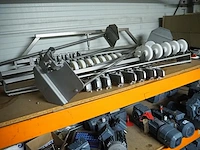 Nn motors and parts - afbeelding 4 van  11
