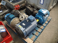 Nn motors & pumps - afbeelding 2 van  7