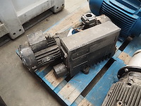 Nn motors & pumps - afbeelding 4 van  7