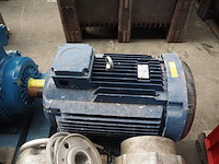 Nn motors & pumps - afbeelding 6 van  7