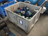 Nn motors - afbeelding 1 van  7