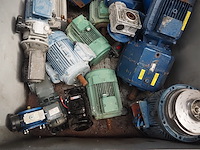 Nn motors - afbeelding 2 van  7