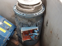 Nn motors - afbeelding 4 van  7