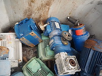 Nn motors - afbeelding 7 van  7