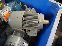 Nn motors - afbeelding 3 van  6