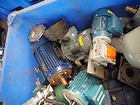 Nn motors - afbeelding 4 van  6