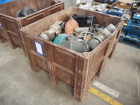 Nn motors - afbeelding 1 van  7