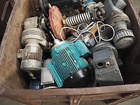 Nn motors - afbeelding 2 van  7