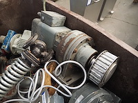 Nn motors - afbeelding 4 van  7