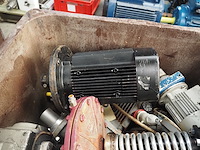 Nn motors - afbeelding 5 van  7