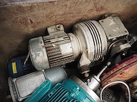 Nn motors - afbeelding 6 van  7