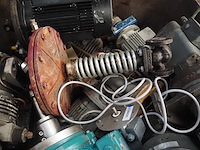 Nn motors - afbeelding 7 van  7