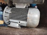 Nn motors - afbeelding 3 van  7