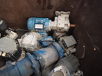 Nn motors - afbeelding 6 van  7