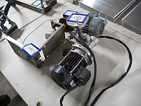 Nn motors - afbeelding 1 van  7