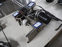 Nn motors - afbeelding 2 van  7