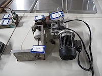 Nn motors - afbeelding 3 van  7