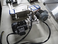 Nn motors - afbeelding 4 van  7