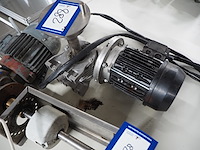 Nn motors - afbeelding 5 van  7