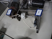 Nn motors - afbeelding 6 van  7