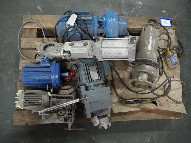 Nn motors - afbeelding 3 van  4