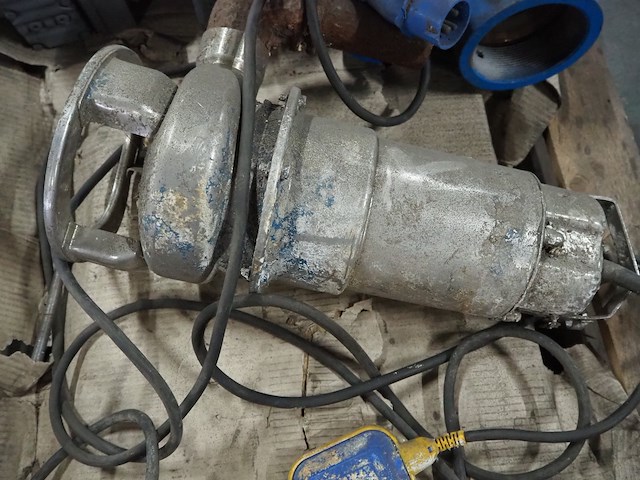 Nn motors - afbeelding 4 van  4