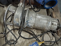 Nn motors - afbeelding 4 van  4