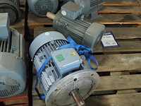 Nn motors - afbeelding 2 van  4