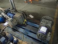 Nn motors - afbeelding 1 van  3