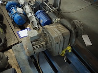 Nn motors - afbeelding 2 van  3