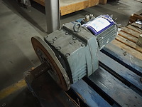 Nn motors - afbeelding 3 van  3