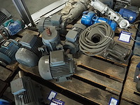 Nn motors - afbeelding 1 van  4