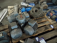 Nn motors - afbeelding 2 van  4