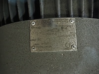 Nn motors - afbeelding 3 van  4