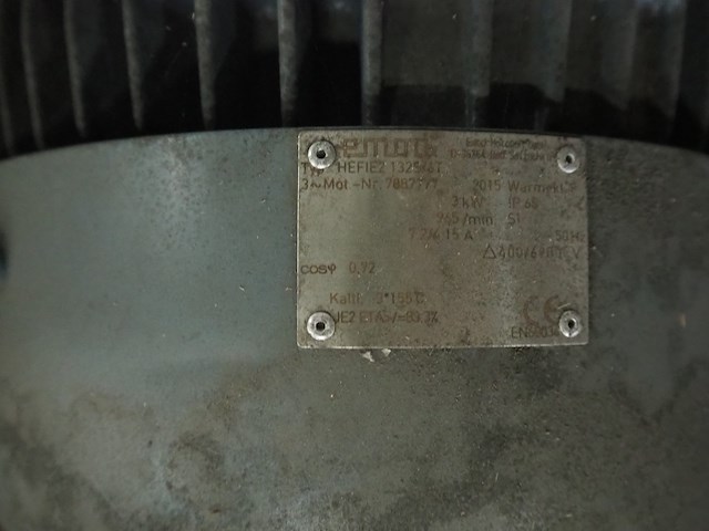 Nn motors - afbeelding 4 van  4