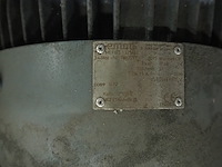 Nn motors - afbeelding 4 van  4