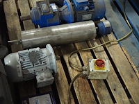 Nn motors - afbeelding 2 van  4