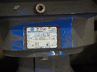 Nn motors - afbeelding 3 van  4