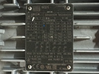 Nn motors - afbeelding 4 van  4