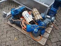 Nn motors - afbeelding 2 van  7