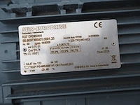 Nn motors - afbeelding 4 van  7