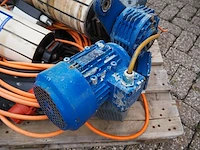 Nn motors - afbeelding 5 van  7