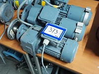 Nn motors - afbeelding 2 van  6