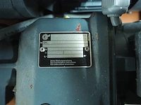 Nn motors - afbeelding 6 van  6